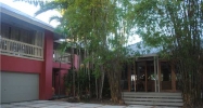 3579 STEWART AV Miami, FL 33133 - Image 8666649