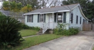 264 Anthony Ave New Orleans, LA 70123 - Image 8666636