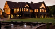 7207 Ridgeview Drive Jasper, GA 30143 - Image 8666915