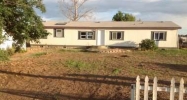 130 Sage Road Burbank, WA 99323 - Image 8667062