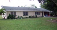 2000 MCCLELLAN RD Frostproof, FL 33843 - Image 8667613
