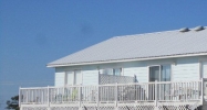 2294 West Highway 180 B Gulf Shores, AL 36542 - Image 8668067