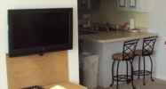 1485 West Lagoon Avenue 104 Gulf Shores, AL 36542 - Image 8668068