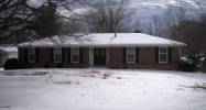 150 Stonegate Dr. Paducah, KY 42003 - Image 8668582