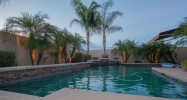 15650 N 174th LN Surprise, AZ 85388 - Image 8669314