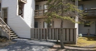 800 Bearses Way Apt 6wa Hyannis, MA 02601 - Image 8669504