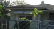 128 18th Ave S Saint Petersburg, FL 33705 - Image 8670299