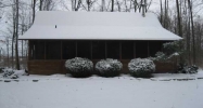 12805 Adams Rd Plain City, OH 43064 - Image 8670947
