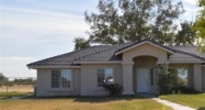 4421 E FUZZY BUG LN #Ave 4E &amp; CO 15 1/2 Yuma, AZ 85365 - Image 8671414