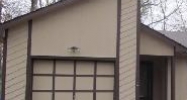 7100 Calamar Dr Fayetteville, NC 28314 - Image 8672388