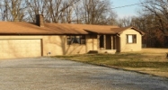 4800 Reidland Road Paducah, KY 42003 - Image 8672974