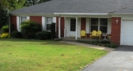 253 Wellington Circle Paducah, KY 42003 - Image 8672977