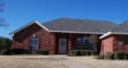 5141 Crystal Crk Abilene, TX 79606 - Image 8673166