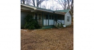 56 Claude Parks Road Murrayville, GA 30564 - Image 8674575