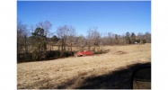 1 Post White Hill Road Murrayville, GA 30564 - Image 8674577