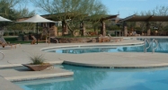 3683 E LOUISE Drive Phoenix, AZ 85050 - Image 8674803