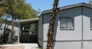 3751 S. Nellis Blvd Las Vegas, NV 89121 - Image 8674801