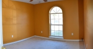 4600 Crowder Blvd New Orleans, LA 70127 - Image 8675919