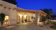 12030 N 62ND Street Scottsdale, AZ 85254 - Image 8676787