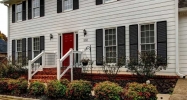 1191 Crestbrook Lane Mableton, GA 30126 - Image 8677499