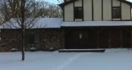 5155 Etna Road Columbus, OH 43213 - Image 8677461