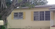 570 NE 169th St Miami, FL 33162 - Image 8677565