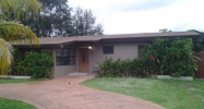 561 NE 175th St Miami, FL 33162 - Image 8677564