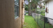 8000 NW 1 PL Miami, FL 33150 - Image 8677573