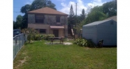 16598 NE 4 AV Miami, FL 33162 - Image 8677566