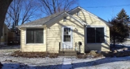 1105 Commercial St Sycamore, IL 60178 - Image 8677663