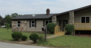 411 Edgewood Harrison, AR 72601 - Image 8677654