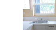 483 NW 84 LN # 483 Miami, FL 33150 - Image 8678090