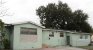 800 NW 67 ST. # *** Miami, FL 33150 - Image 8678061