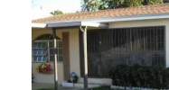 840 NW 77 ST Miami, FL 33150 - Image 8678088