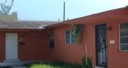 7631 NW 2 CT Miami, FL 33150 - Image 8678087