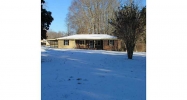 4060 Glenn Road Powder Springs, GA 30127 - Image 8678228
