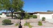 8811 E Colette St Tucson, AZ 85710 - Image 8678403