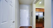 Unit 3210 - 3150 Woodwalk Drive Atlanta, GA 30339 - Image 8679848