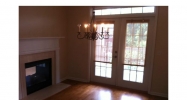 Unit 3302 - 3150 Woodwalk Drive Atlanta, GA 30339 - Image 8679849