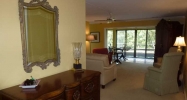Unit 415 - 1415 Highland Bluff Atlanta, GA 30339 - Image 8679850