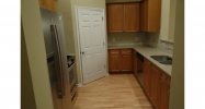 Unit 3408 - 3150 Woodwalk Drive Se Atlanta, GA 30339 - Image 8679846