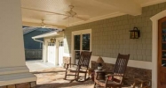 3065 Farmington Lane Atlanta, GA 30339 - Image 8679841