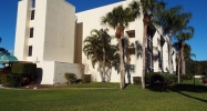 4119 61st Ave Terr W Apt 307 Bradenton, FL 34210 - Image 8679905