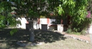 3502 18th Avenue Drive West Bradenton, FL 34205 - Image 8679906