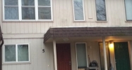 105 James St #5 Longview, WA 98632 - Image 8680190