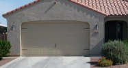 18607 W Vogel Street Goodyear, AZ 85338 - Image 8680564