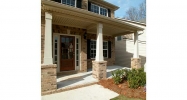 100 Christopher Michael Lane Hampton, GA 30228 - Image 8681070