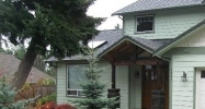16Th Port Angeles, WA 98363 - Image 8681515