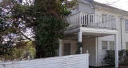 74 N Grove Street Dahlonega, GA 30533 - Image 8681795