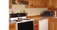 36 Mountain Laurel Way Dahlonega, GA 30533 - Image 8681784